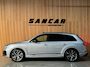 Audi Q7 60 TFSI e quattro S Competition PANO|LUCHTVERING|TREKHAAK|HUD|B&O|AMBIENT|360 CAM|ALARM|STOELVENTILATIE|MASSAGE|21 INCH