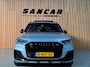 Audi Q7 60 TFSI e quattro S Competition PANO|LUCHTVERING|TREKHAAK|HUD|B&O|AMBIENT|360 CAM|ALARM|STOELVENTILATIE|MASSAGE|21 INCH