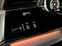 Audi Q7 60 TFSI e quattro S Competition PANO|LUCHTVERING|TREKHAAK|HUD|B&O|AMBIENT|360 CAM|ALARM|STOELVENTILATIE|MASSAGE|21 INCH