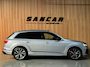 Audi Q7 60 TFSI e quattro S Competition PANO|LUCHTVERING|TREKHAAK|HUD|B&O|AMBIENT|360 CAM|ALARM|STOELVENTILATIE|MASSAGE|21 INCH