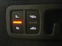 Audi Q7 60 TFSI e quattro S Competition PANO|LUCHTVERING|TREKHAAK|HUD|B&O|AMBIENT|360 CAM|ALARM|STOELVENTILATIE|MASSAGE|21 INCH