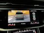 Audi Q7 60 TFSI e quattro S Competition PANO|LUCHTVERING|TREKHAAK|HUD|B&O|AMBIENT|360 CAM|ALARM|STOELVENTILATIE|MASSAGE|21 INCH