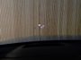 Audi Q7 60 TFSI e quattro S Competition PANO|LUCHTVERING|TREKHAAK|HUD|B&O|AMBIENT|360 CAM|ALARM|STOELVENTILATIE|MASSAGE|21 INCH