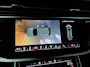 Audi Q7 60 TFSI e quattro S Competition PANO|LUCHTVERING|TREKHAAK|HUD|B&O|AMBIENT|360 CAM|ALARM|STOELVENTILATIE|MASSAGE|21 INCH