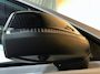 Audi Q7 60 TFSI e quattro S Competition PANO|LUCHTVERING|TREKHAAK|HUD|B&O|AMBIENT|360 CAM|ALARM|STOELVENTILATIE|MASSAGE|21 INCH