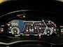 Audi Q7 60 TFSI e quattro S Competition PANO|LUCHTVERING|TREKHAAK|HUD|B&O|AMBIENT|360 CAM|ALARM|STOELVENTILATIE|MASSAGE|21 INCH