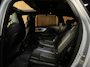 Audi Q7 60 TFSI e quattro S Competition PANO|LUCHTVERING|TREKHAAK|HUD|B&O|AMBIENT|360 CAM|ALARM|STOELVENTILATIE|MASSAGE|21 INCH