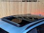 Audi Q7 60 TFSI e quattro S Competition PANO|LUCHTVERING|TREKHAAK|HUD|B&O|AMBIENT|360 CAM|ALARM|STOELVENTILATIE|MASSAGE|21 INCH
