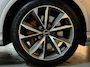 Audi Q7 60 TFSI e quattro S Competition PANO|LUCHTVERING|TREKHAAK|HUD|B&O|AMBIENT|360 CAM|ALARM|STOELVENTILATIE|MASSAGE|21 INCH