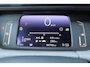 Honda Jazz 1.5 i-MMD 109pk Hybrid CVT Crosstar