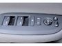 Honda Jazz 1.5 i-MMD 109pk Hybrid CVT Crosstar