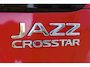 Honda Jazz 1.5 i-MMD 109pk Hybrid CVT Crosstar