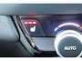 Honda Jazz 1.5 i-MMD 109pk Hybrid CVT Crosstar