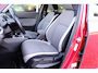 Honda Jazz 1.5 i-MMD 109pk Hybrid CVT Crosstar