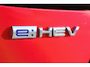 Honda Jazz 1.5 i-MMD 109pk Hybrid CVT Crosstar