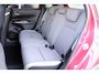 Honda Jazz 1.5 i-MMD 109pk Hybrid CVT Crosstar