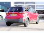 Honda Jazz 1.5 i-MMD 109pk Hybrid CVT Crosstar