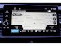 Honda Jazz 1.5 i-MMD 109pk Hybrid CVT Crosstar
