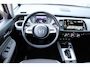 Honda Jazz 1.5 i-MMD 109pk Hybrid CVT Crosstar