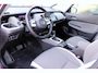 Honda Jazz 1.5 i-MMD 109pk Hybrid CVT Crosstar