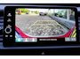 Honda Jazz 1.5 i-MMD 109pk Hybrid CVT Crosstar