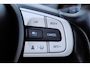 Honda Jazz 1.5 i-MMD 109pk Hybrid CVT Crosstar