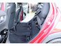 Honda Jazz 1.5 i-MMD 109pk Hybrid CVT Crosstar