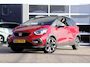 Honda Jazz 1.5 i-MMD 109pk Hybrid CVT Crosstar