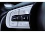 Honda Jazz 1.5 i-MMD 109pk Hybrid CVT Crosstar