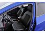 Ford Puma 1.0 EcoBoost Hybrid ST-Line X First | Maxton Design | Trekhaak | Panoramadak | CarPlay | Winter Pack | Adap. Cruise |