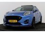 Ford Puma 1.0 EcoBoost Hybrid ST-Line X First | Maxton Design | Trekhaak | Panoramadak | CarPlay | Winter Pack | Adap. Cruise |