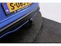 Ford Puma 1.0 EcoBoost Hybrid ST-Line X First | Maxton Design | Trekhaak | Panoramadak | CarPlay | Winter Pack | Adap. Cruise |