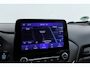 Ford Puma 1.0 EcoBoost Hybrid ST-Line X First | Maxton Design | Trekhaak | Panoramadak | CarPlay | Winter Pack | Adap. Cruise |