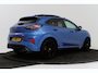 Ford Puma 1.0 EcoBoost Hybrid ST-Line X First | Maxton Design | Trekhaak | Panoramadak | CarPlay | Winter Pack | Adap. Cruise |