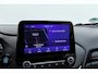 Ford Puma 1.0 EcoBoost Hybrid ST-Line X First | Maxton Design | Trekhaak | Panoramadak | CarPlay | Winter Pack | Adap. Cruise |