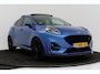 Ford Puma 1.0 EcoBoost Hybrid ST-Line X First | Maxton Design | Trekhaak | Panoramadak | CarPlay | Winter Pack | Adap. Cruise |