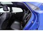 Ford Puma 1.0 EcoBoost Hybrid ST-Line X First | Maxton Design | Trekhaak | Panoramadak | CarPlay | Winter Pack | Adap. Cruise |