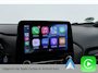 Ford Puma 1.0 EcoBoost Hybrid ST-Line X First | Maxton Design | Trekhaak | Panoramadak | CarPlay | Winter Pack | Adap. Cruise |
