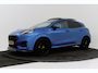 Ford Puma 1.0 EcoBoost Hybrid ST-Line X First | Maxton Design | Trekhaak | Panoramadak | CarPlay | Winter Pack | Adap. Cruise |