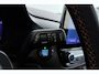 Ford Puma 1.0 EcoBoost Hybrid ST-Line X First | Maxton Design | Trekhaak | Panoramadak | CarPlay | Winter Pack | Adap. Cruise |