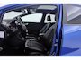 Ford Puma 1.0 EcoBoost Hybrid ST-Line X First | Maxton Design | Trekhaak | Panoramadak | CarPlay | Winter Pack | Adap. Cruise |