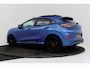 Ford Puma 1.0 EcoBoost Hybrid ST-Line X First | Maxton Design | Trekhaak | Panoramadak | CarPlay | Winter Pack | Adap. Cruise |