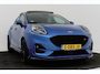 Ford Puma 1.0 EcoBoost Hybrid ST-Line X First | Maxton Design | Trekhaak | Panoramadak | CarPlay | Winter Pack | Adap. Cruise |