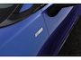 Ford Puma 1.0 EcoBoost Hybrid ST-Line X First | Maxton Design | Trekhaak | Panoramadak | CarPlay | Winter Pack | Adap. Cruise |