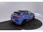 Ford Puma 1.0 EcoBoost Hybrid ST-Line X First | Maxton Design | Trekhaak | Panoramadak | CarPlay | Winter Pack | Adap. Cruise |