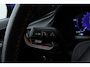 Ford Puma 1.0 EcoBoost Hybrid ST-Line X First | Maxton Design | Trekhaak | Panoramadak | CarPlay | Winter Pack | Adap. Cruise |