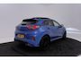 Ford Puma 1.0 EcoBoost Hybrid ST-Line X First | Maxton Design | Trekhaak | Panoramadak | CarPlay | Winter Pack | Adap. Cruise |