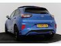 Ford Puma 1.0 EcoBoost Hybrid ST-Line X First | Maxton Design | Trekhaak | Panoramadak | CarPlay | Winter Pack | Adap. Cruise |