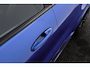 Ford Puma 1.0 EcoBoost Hybrid ST-Line X First | Maxton Design | Trekhaak | Panoramadak | CarPlay | Winter Pack | Adap. Cruise |