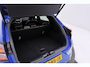 Ford Puma 1.0 EcoBoost Hybrid ST-Line X First | Maxton Design | Trekhaak | Panoramadak | CarPlay | Winter Pack | Adap. Cruise |